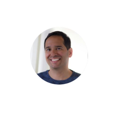 Carlos Eduardo Uchôa