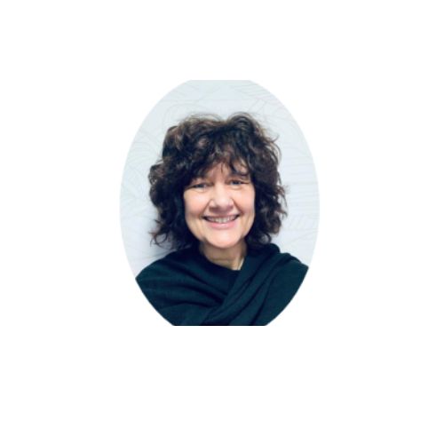 Adriana Pinto Rodrigues