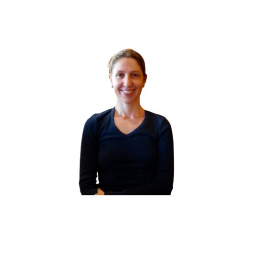 Juliane Helriguel de Melo Perini