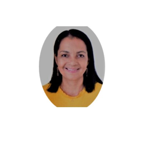 Cristiane dos Santos