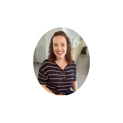 Marina Ferreira Paz Rebuá