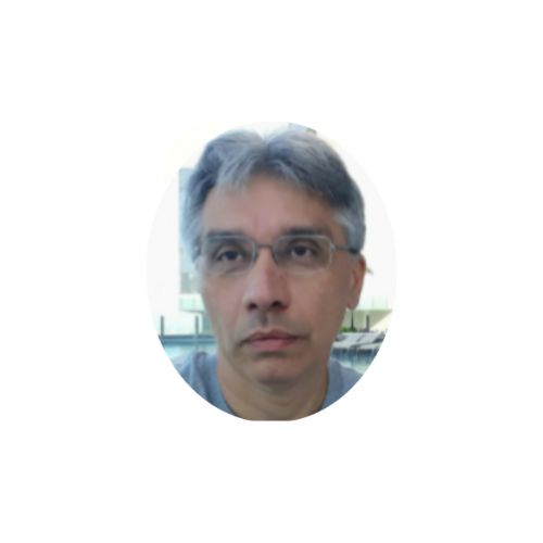 ​​​​​​​​Ulysses Narciso Leal Costa