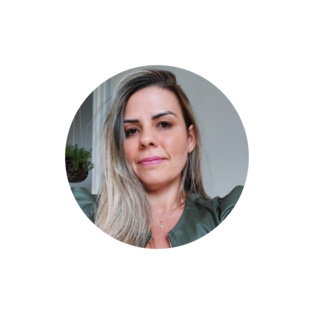 Clarisse Santos Façanha