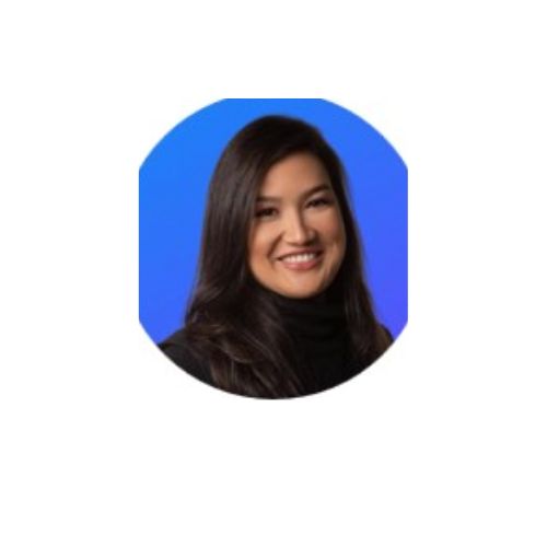 Lívia Santos Ramalho Evangelista