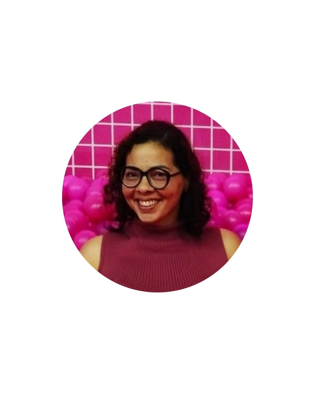 Sara Emanuela de Carvalho Mota