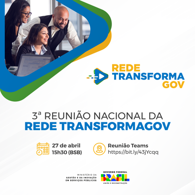 Card_3ª_Reunião_Rede_TransformaGov.png