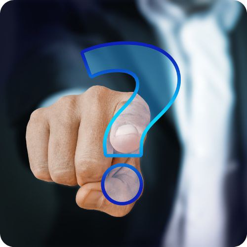 Dúvidas ou sugestões?