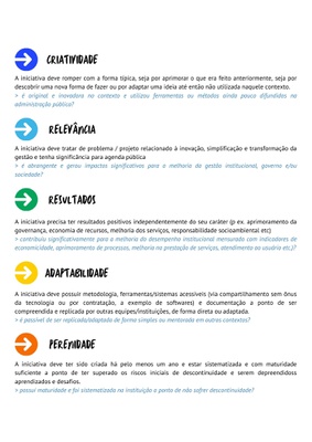 roadmap vitrinegov