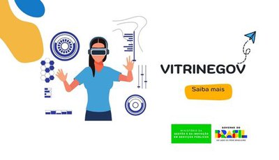 Capa video VitrineGov 2025.jpg