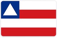 Bahia