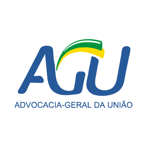 AGU