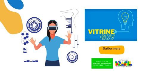 Capa para o vídeo do youtube