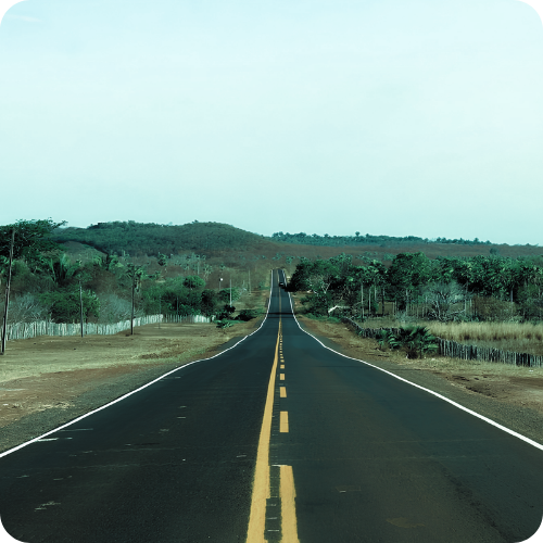 Rodovias Inteligentes