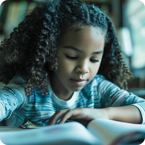 Programa Alfabetiza Mais