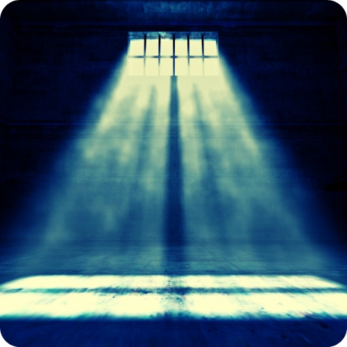 Programa de Gestão Penitenciária - GESPEN