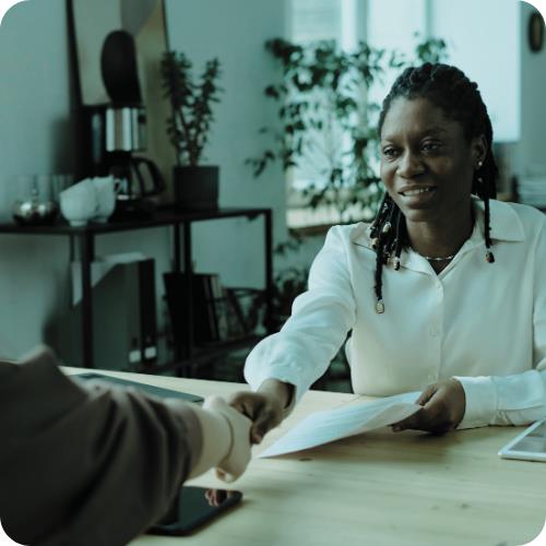 Reserva de Vagas para Mulheres em Situação de Violência Doméstica nas Contratações Públicas