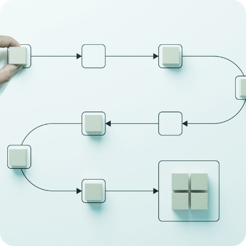 Programa Processos que Transformam