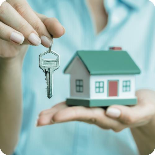 Programa Habitacional Cidade Madura