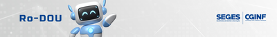banner_inicial_rodou.png