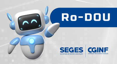 banner_mobile_rodou.png