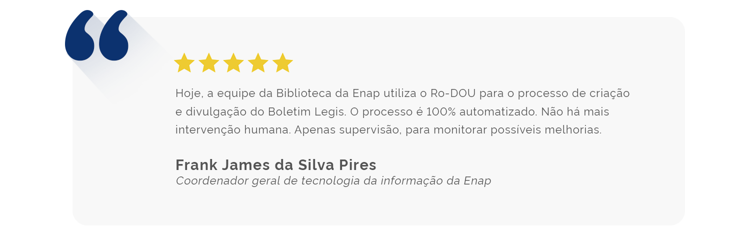 depoimento1_rodou.png