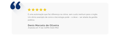 depoimento2_rodou.png