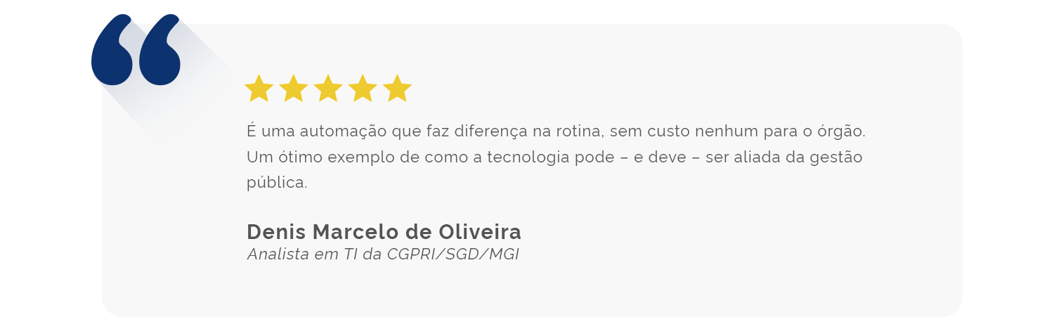 depoimento2_rodou.png
