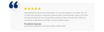 depoimento3_rodou.png