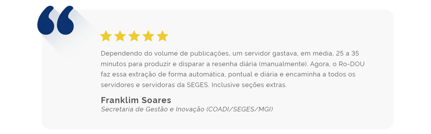 depoimento3_rodou.png