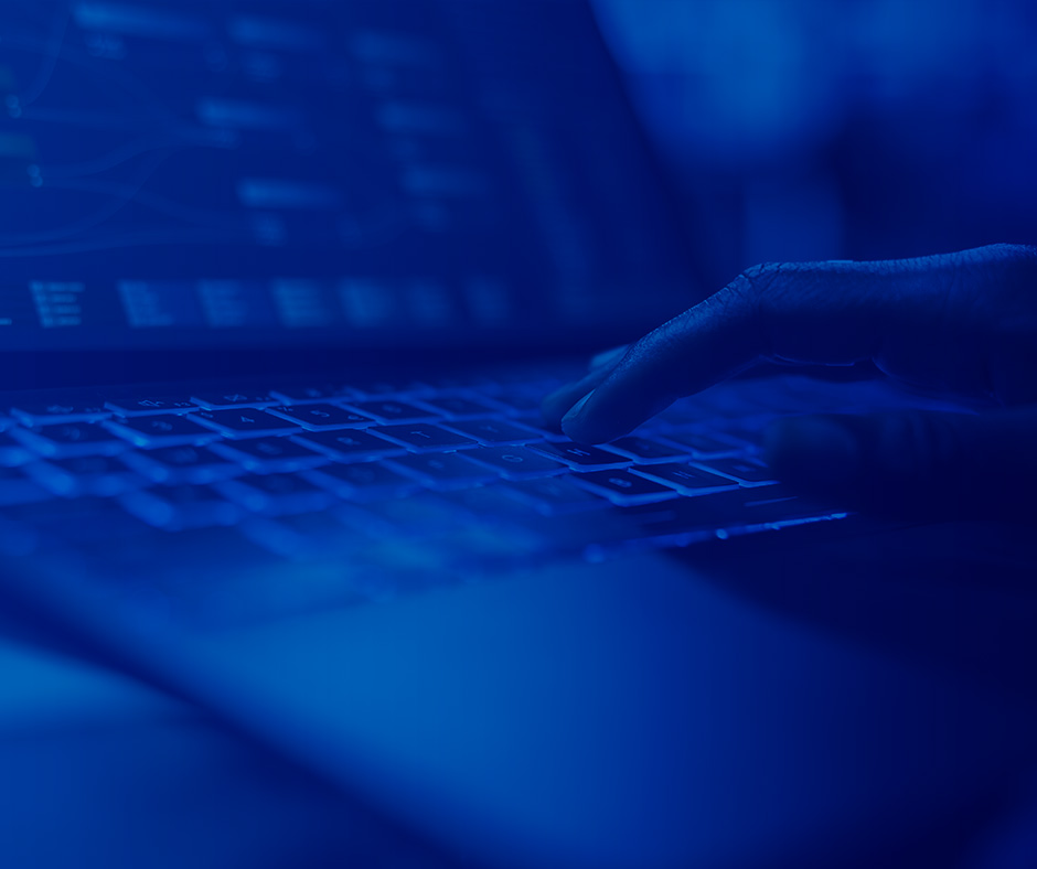 Sistema Informatizado do SIORG lança painel de controle de propostas