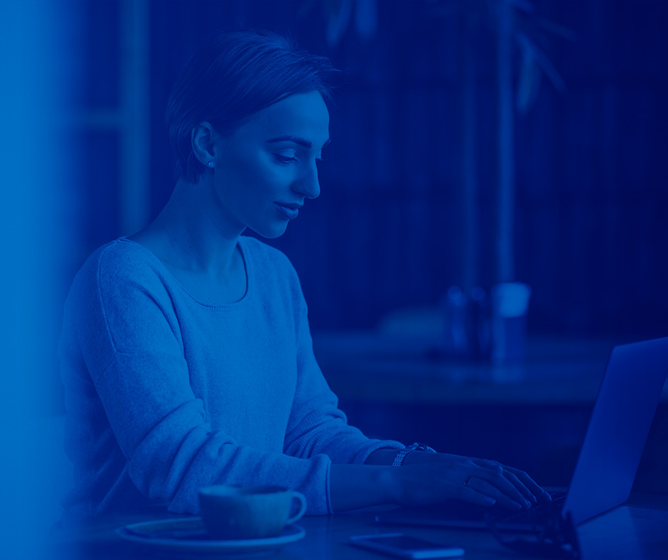 Ministério da Gestão inicia mapeamento de unidades responsáveis pelos Sistemas Estruturadores no SIORG