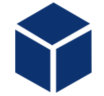 ícone-cubo-sistemasiorg