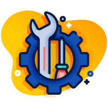 Painéis Gerenciais parceriasgov.br