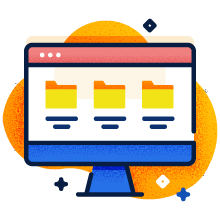 Portal Nacional de Contratações Públicas