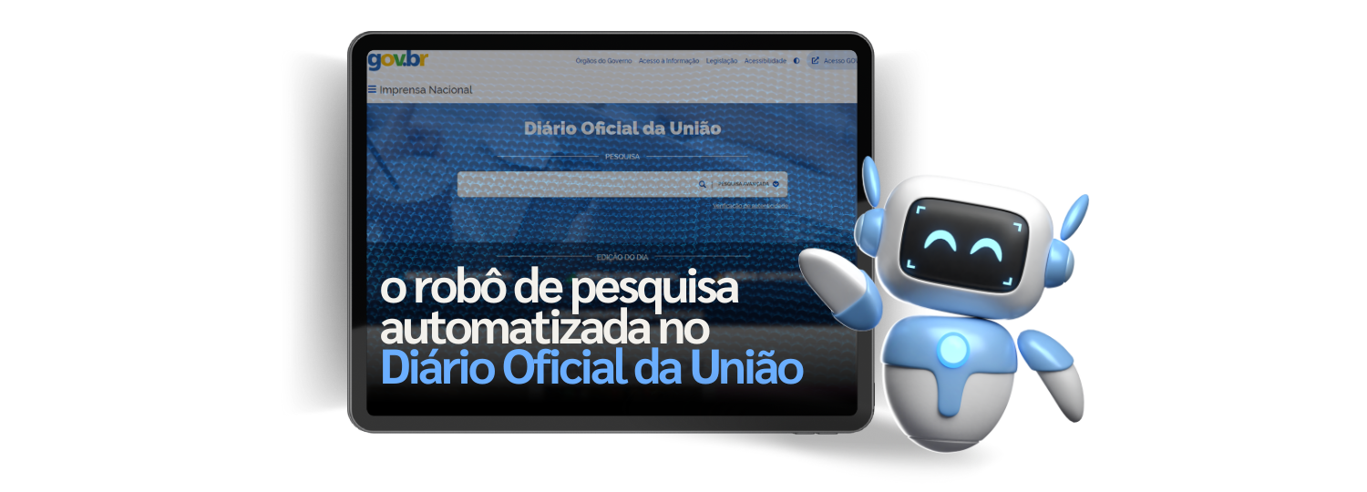 Ro-DOU- banner (1500 x 540 px) (1).png