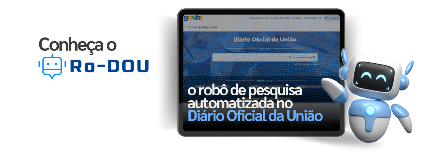 Ro-DOU- banner (1500 x 540 px).png