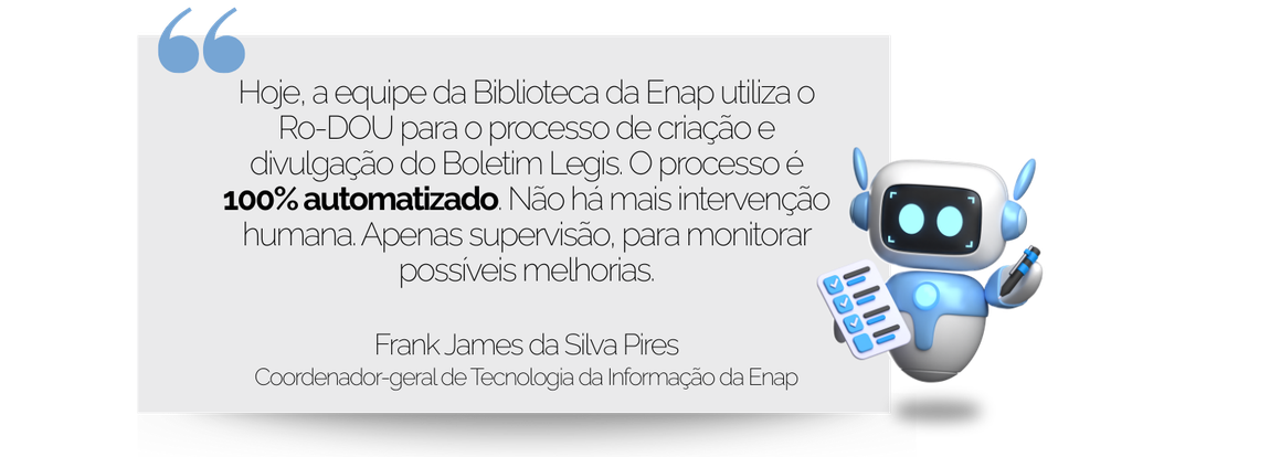 Ro-DOU- banner depoimento ENAP (1500 x 540 px)-3.png