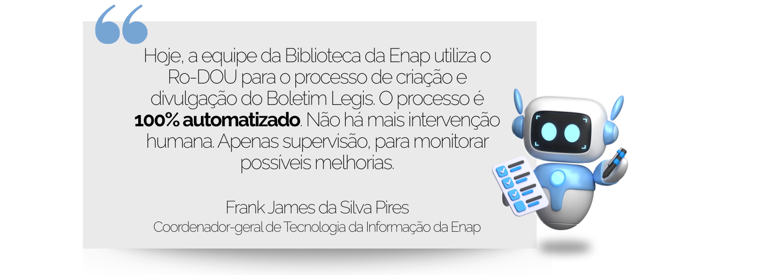 Ro-DOU- banner depoimento ENAP (1500 x 540 px)-3.png