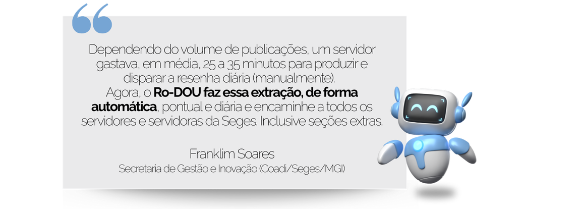 Ro-DOU- banner depoimento SEGES (1500 x 540 px)-3.png