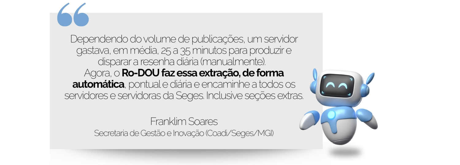 Ro-DOU- banner depoimento SEGES (1500 x 540 px)-3.png