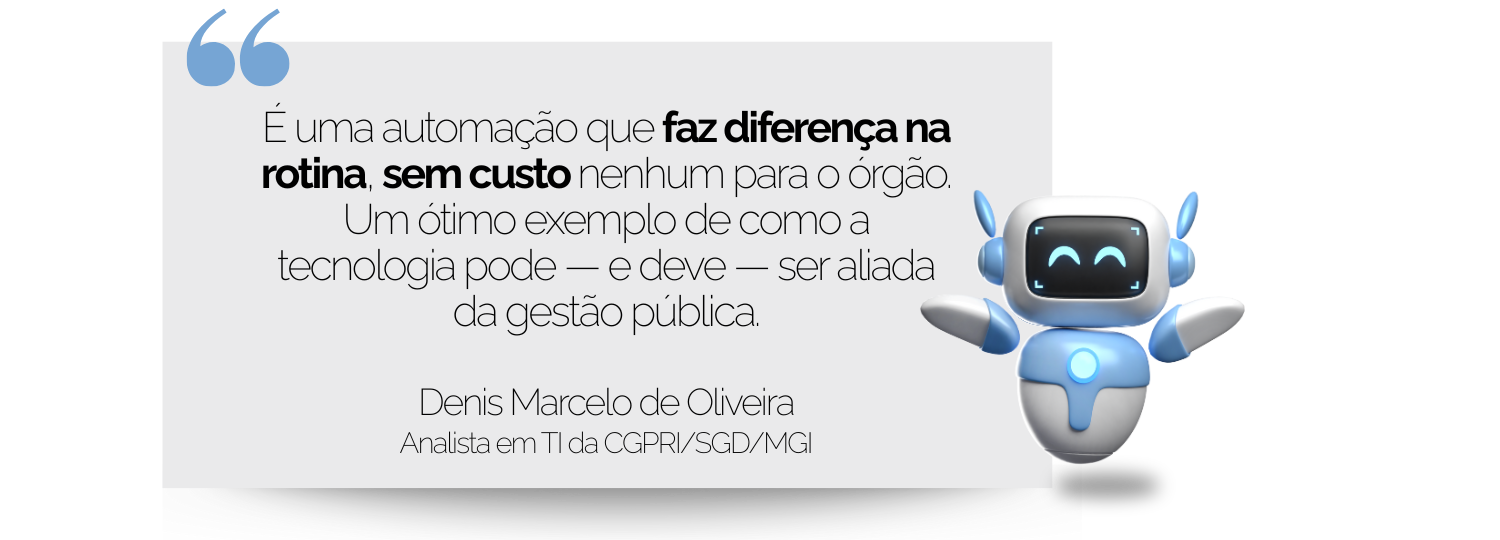 Ro-DOU- banner depoimento SGD (1500 x 540 px)-3.png