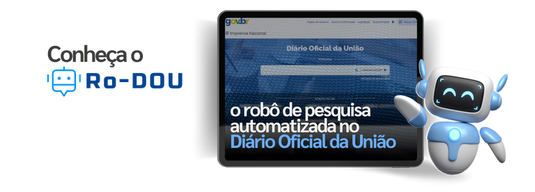 Ro-DOU- banner (1500 x 540 px).png