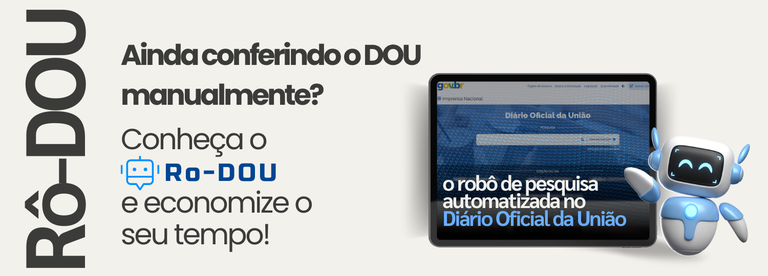 Ro-DOU- banner (1500 x 540 px)-2.png