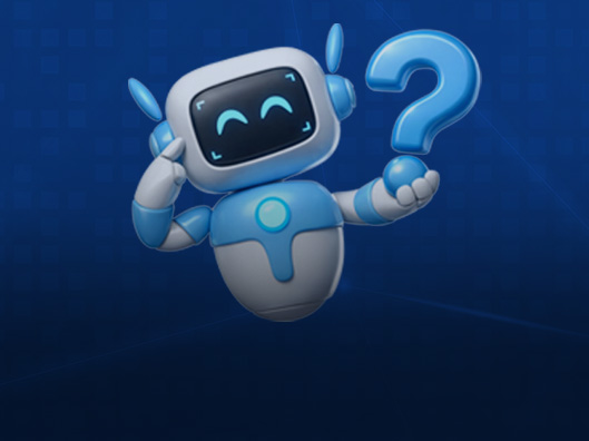 Como instalar o Ro-DOU