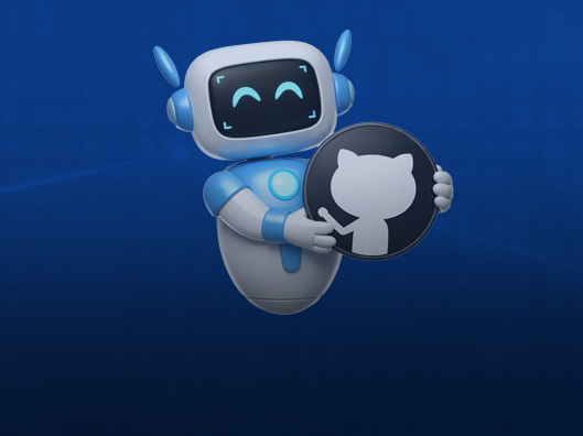 Canal para sugestões e informações