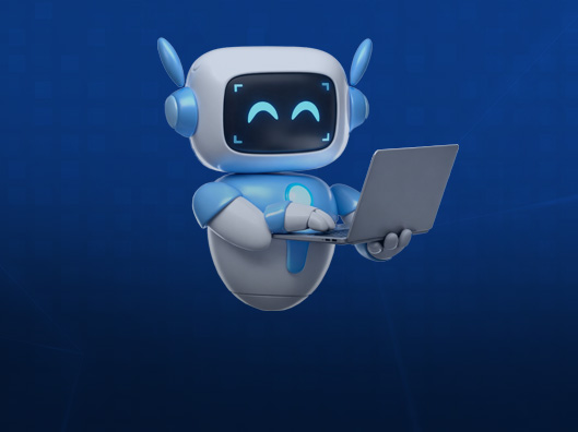 Sou do MGI e quero utilizar o RO-DOU