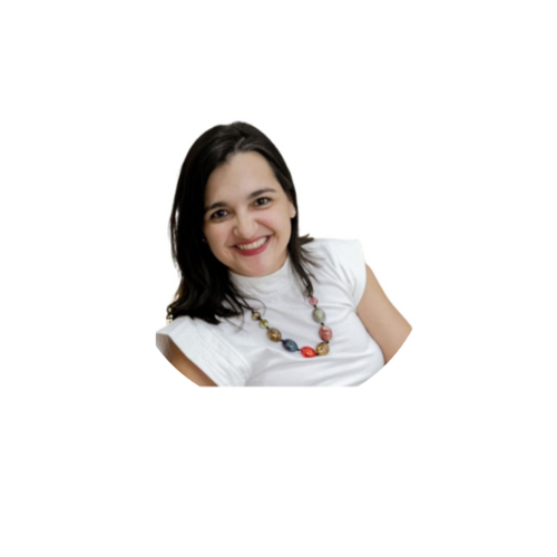 Nathália Junca Nogueira