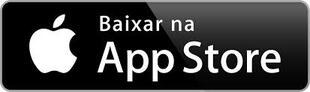 Banner App Store