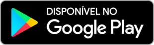Disponível no google play