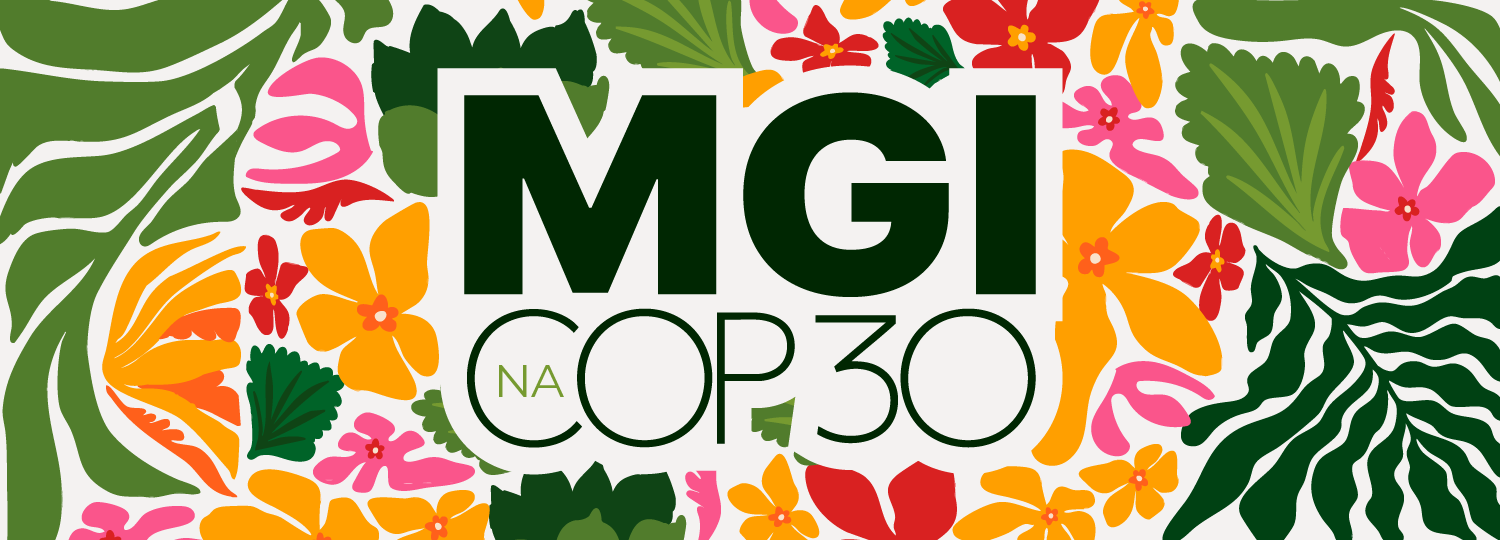 BANNER MGI NA COP 30